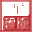 pixabay