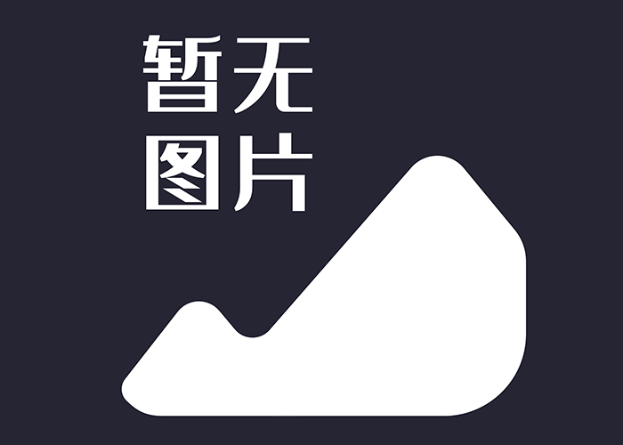 梦见戴金项链　周公解梦之梦到戴金项链